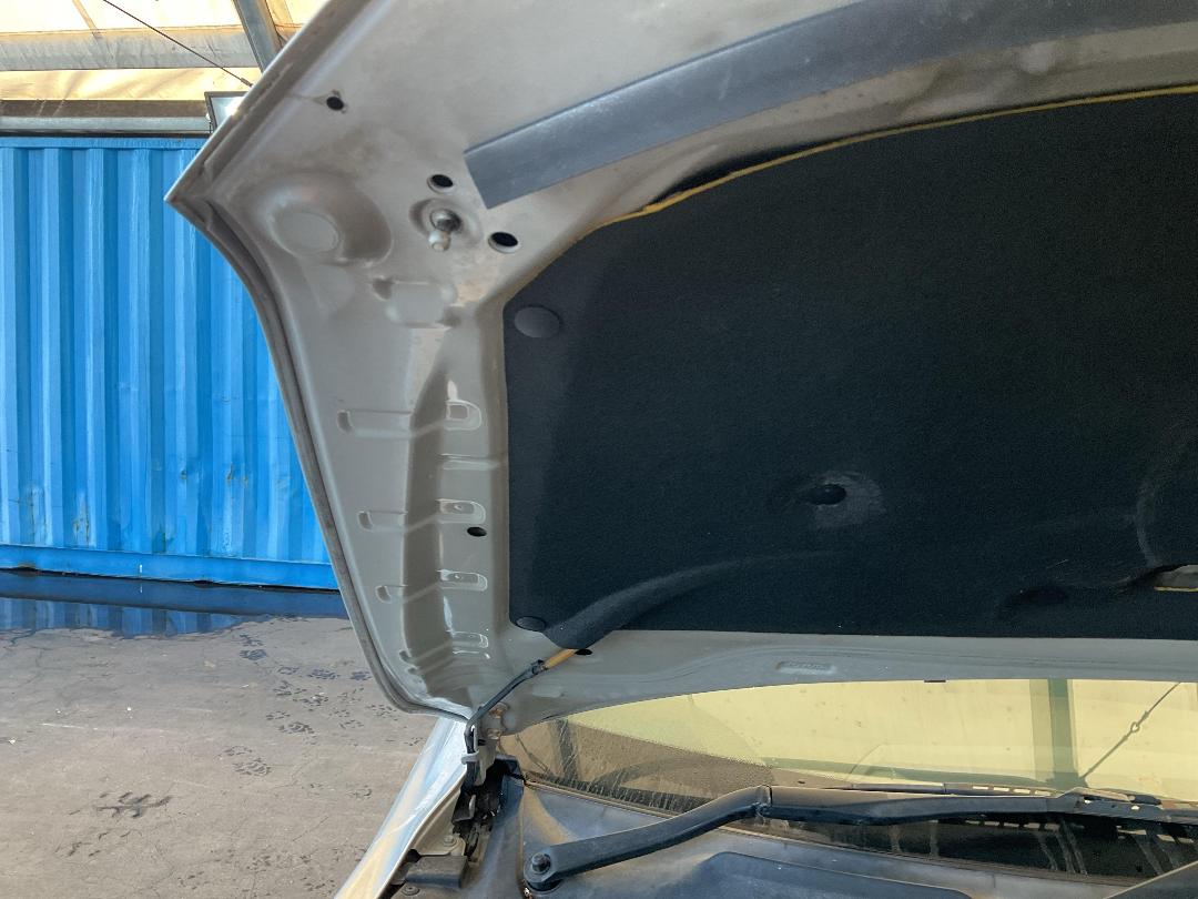 Photo '34' of Toyota Camry