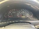 Thumbnail '26' of Toyota Camry GL