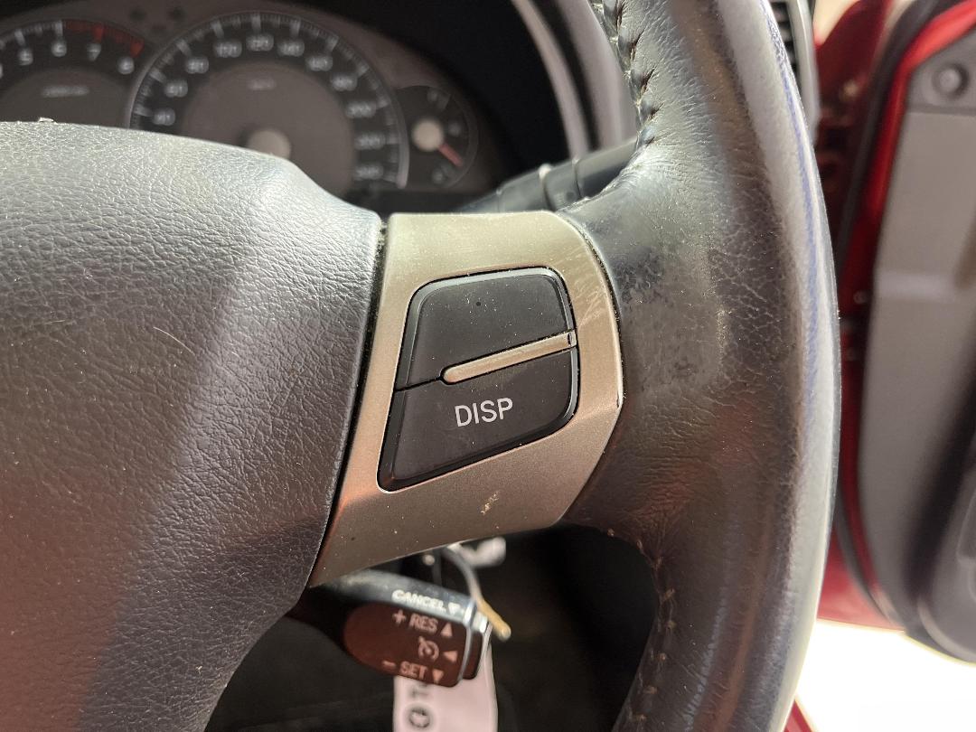 Photo '26' of Toyota Camry