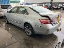 Thumbnail '10' of Toyota Camry GL