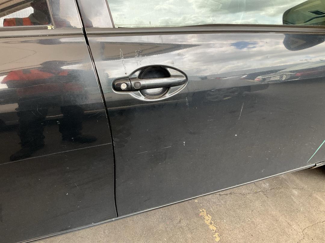 Photo '26' of Toyota Corolla Fielder Photo '26' of Toyota Corolla Fielder