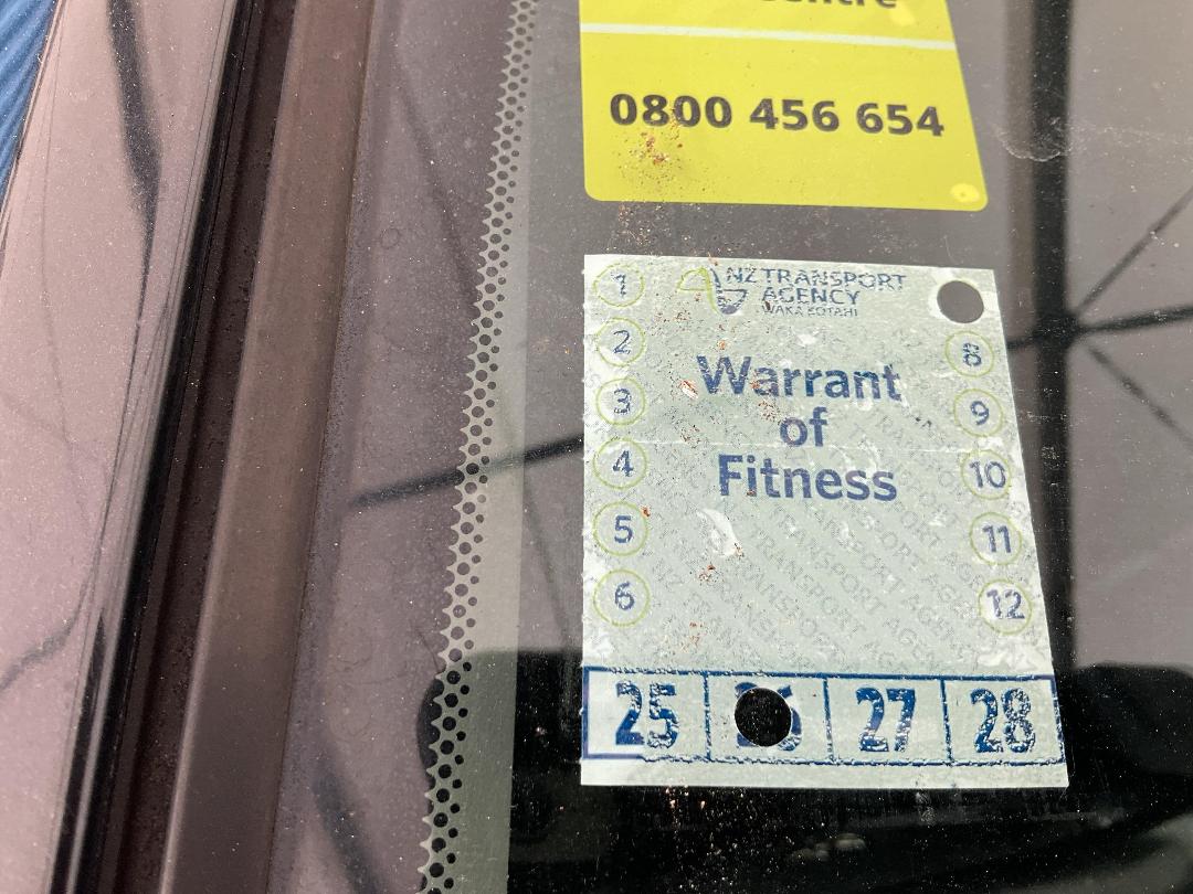 Photo '33' of Toyota Corolla Fielder Photo '33' of Toyota Corolla Fielder