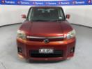Thumbnail '2' of Toyota Corolla