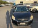 Thumbnail '2' of Toyota Corolla GLX