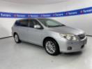 Thumbnail '1' of Toyota Corolla