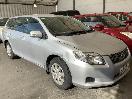 Thumbnail '2' of Toyota Corolla