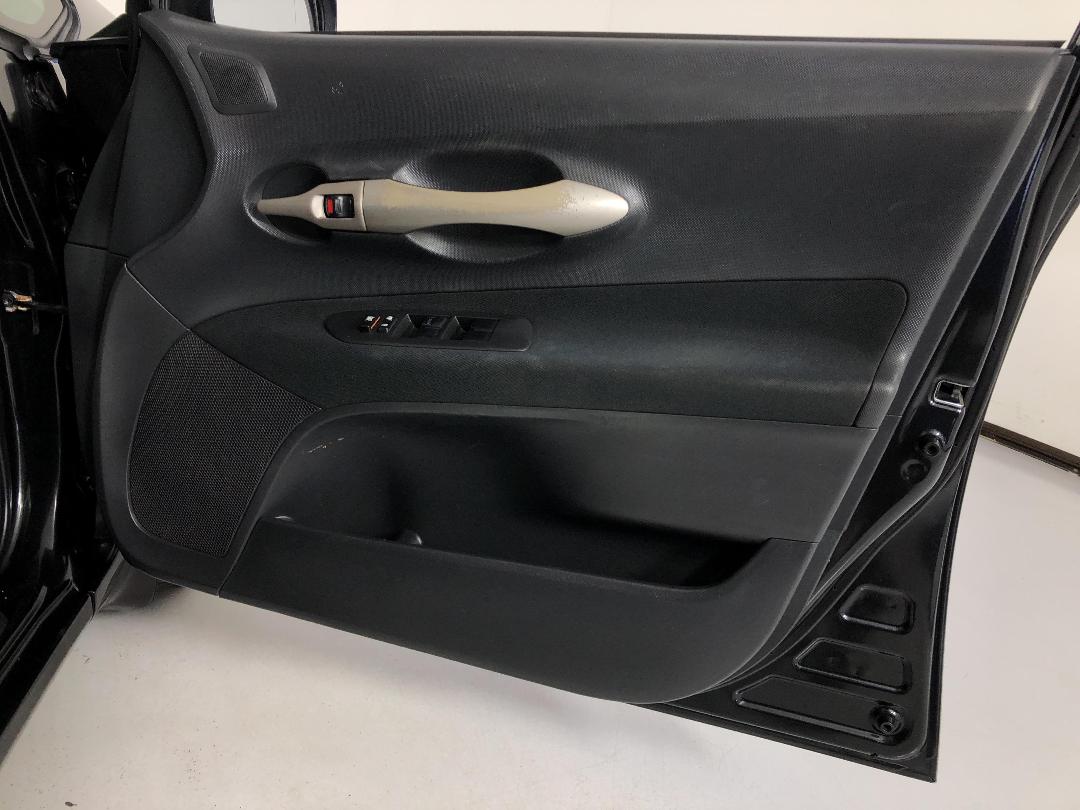 Photo '15' of Toyota Corolla