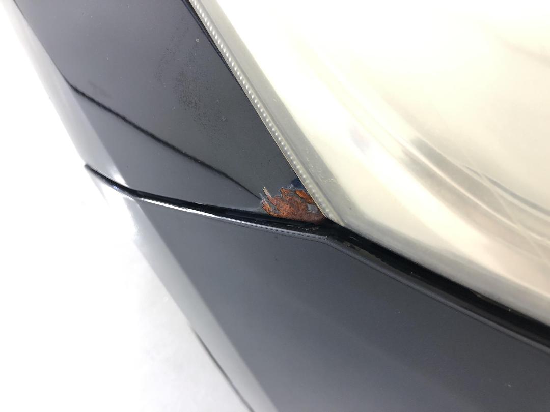 Photo '23' of Toyota Corolla