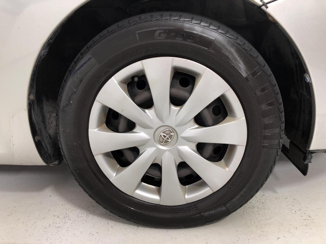 Photo '2' of Toyota Corolla Photo '2' of Toyota Corolla