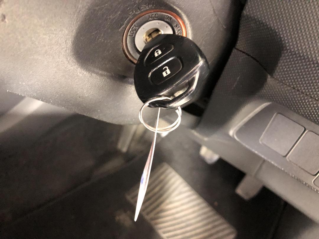 Photo '15' of Toyota Corolla Photo '15' of Toyota Corolla