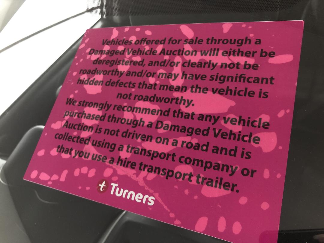 Photo '21' of Toyota Corolla Photo '21' of Toyota Corolla