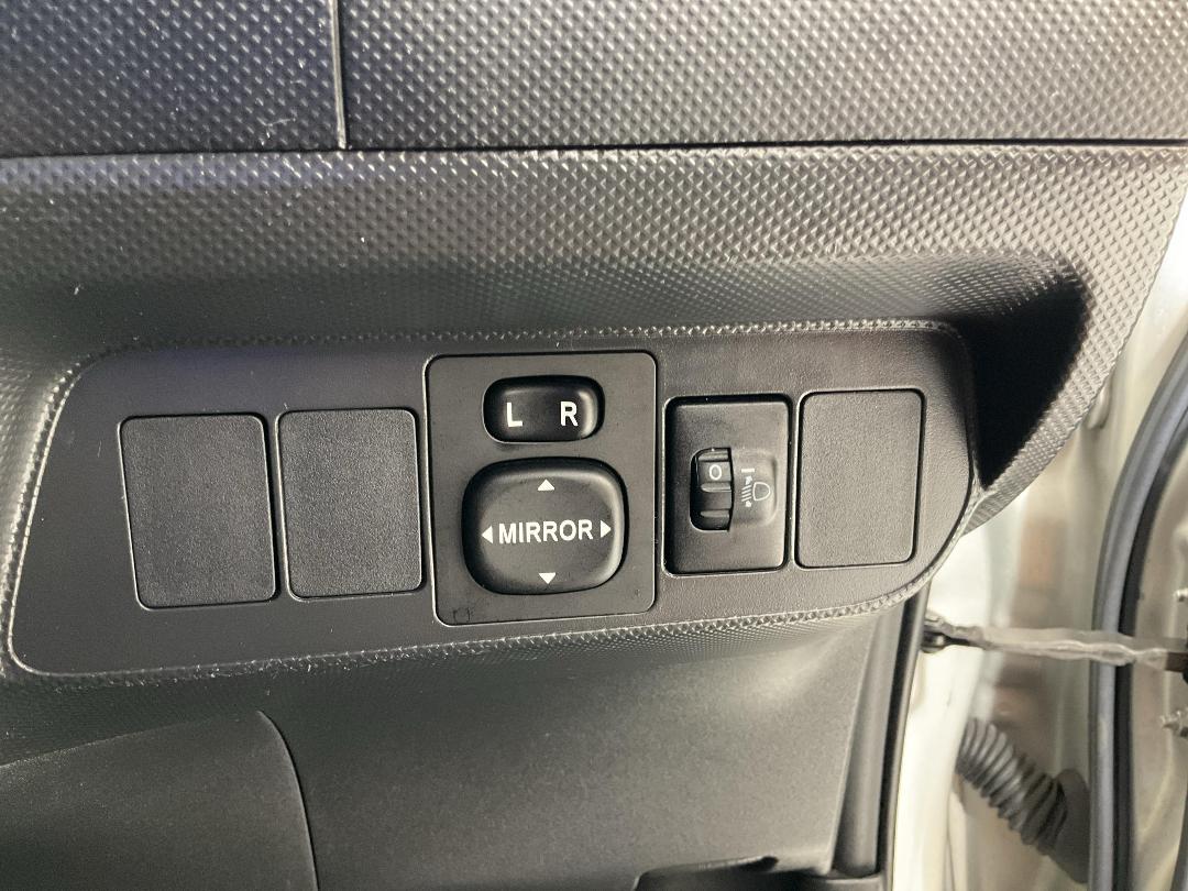 Photo '26' of Toyota Corolla