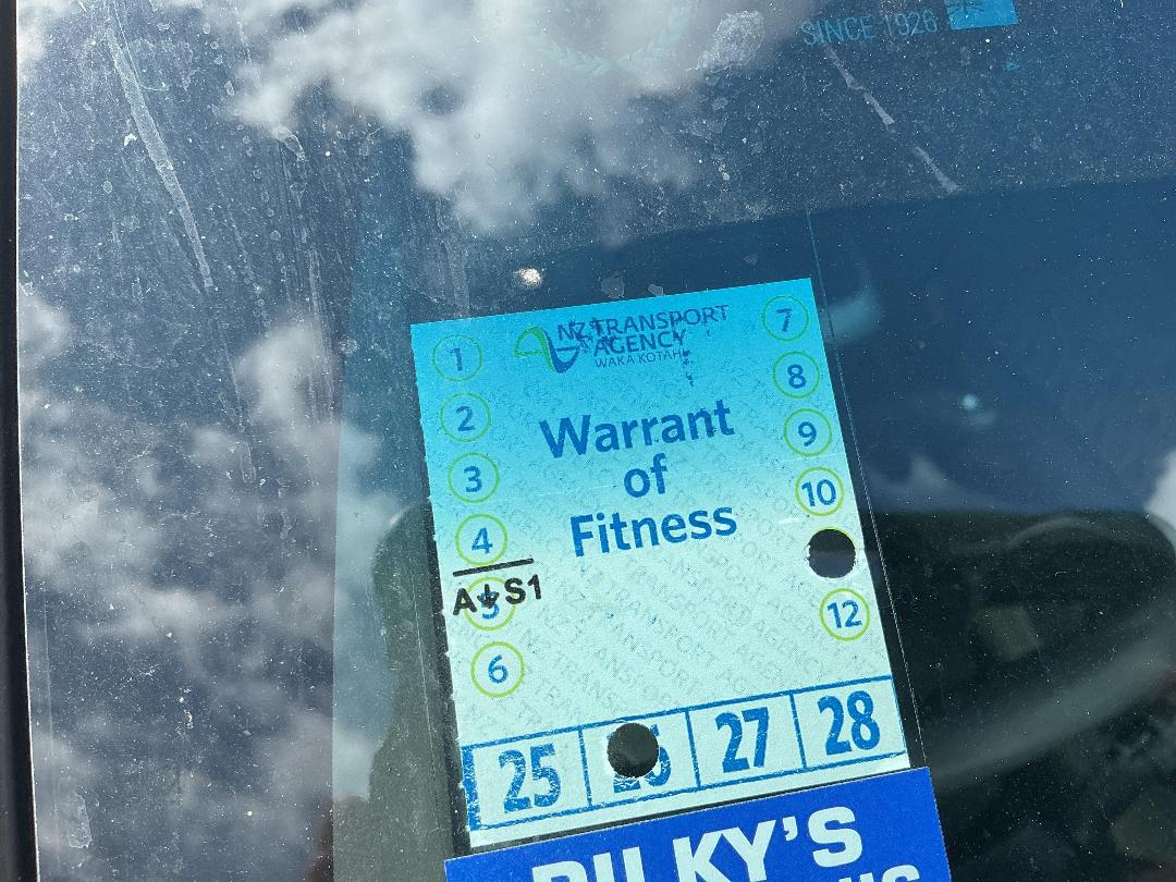 Photo '18' of Toyota Corolla GX Photo '18' of Toyota Corolla GX