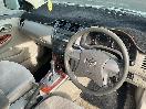 Thumbnail '12' of Toyota Corolla Axio