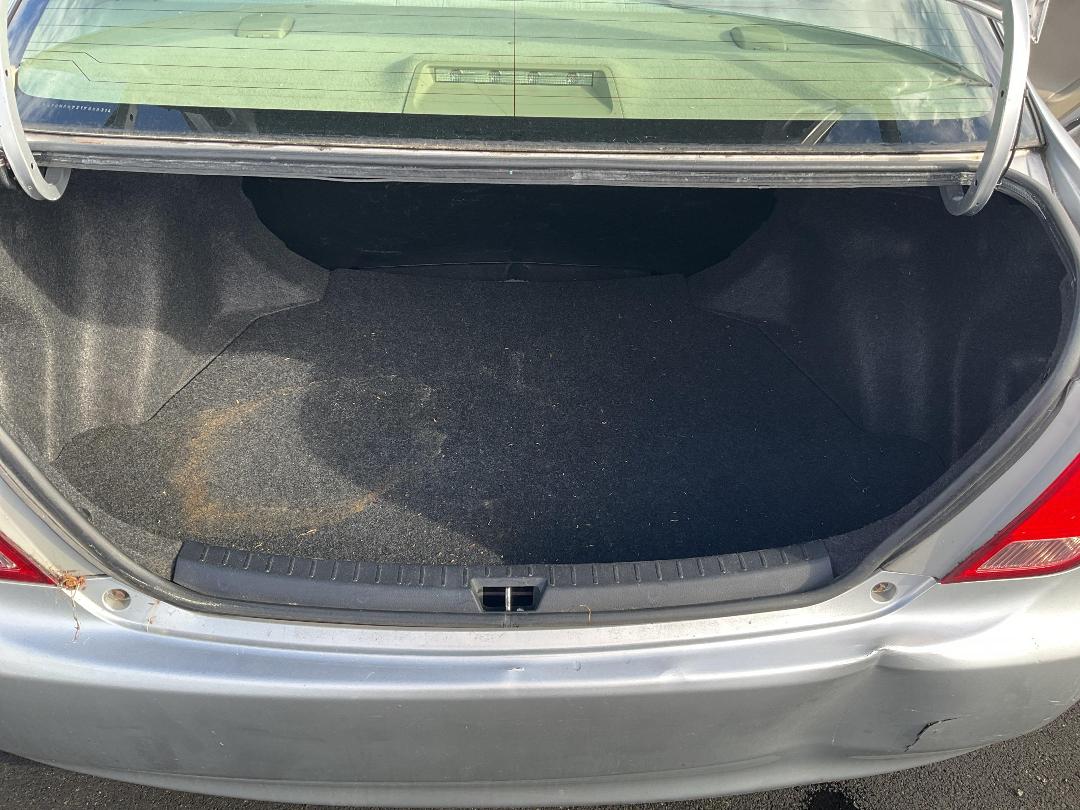 Photo '15' of Toyota Corolla Axio Photo '15' of Toyota Corolla Axio