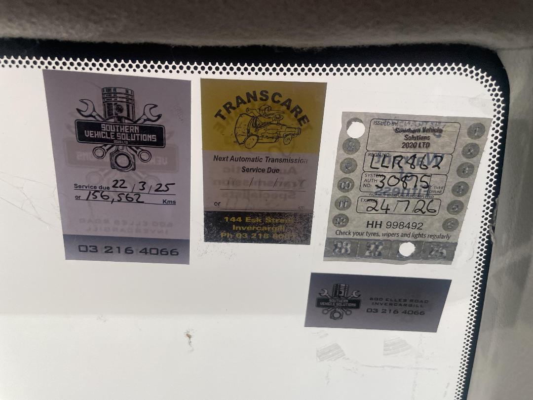 Photo '28' of Toyota Corolla