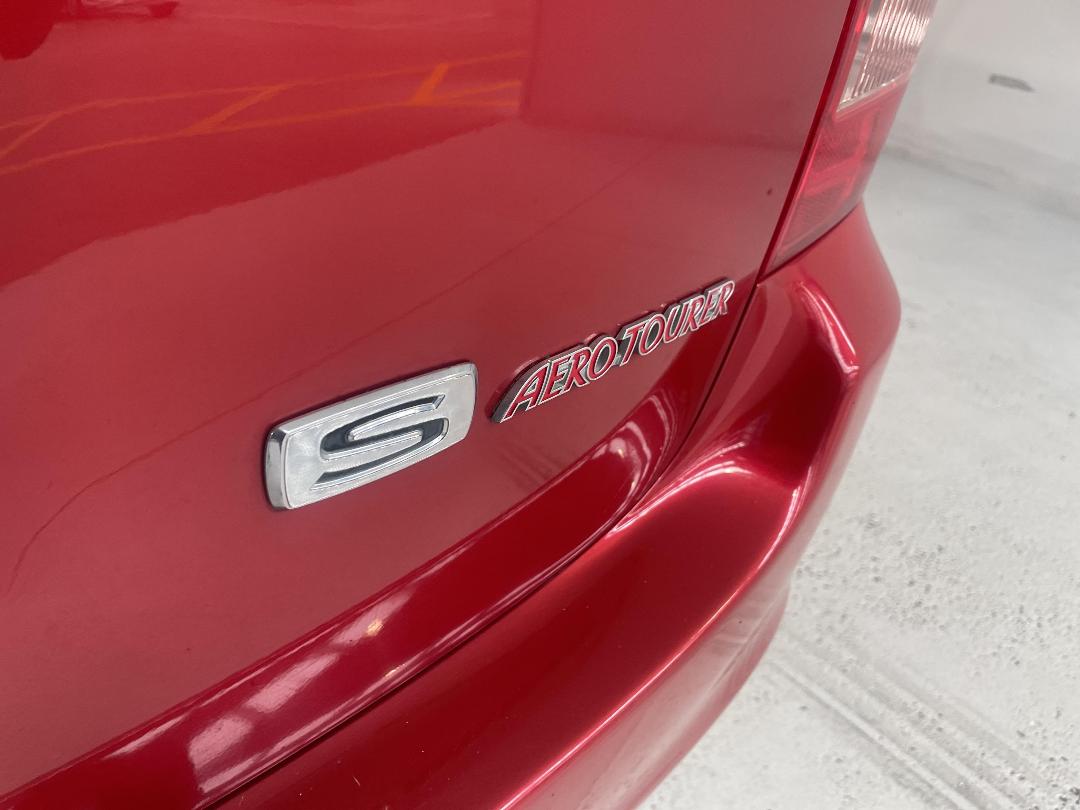 Photo '31' of Toyota Corolla