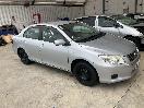 Thumbnail '6' of Toyota Corolla Axio
