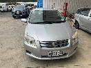 Thumbnail '1' of Toyota Corolla Axio