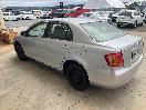 Thumbnail '3' of Toyota Corolla Axio