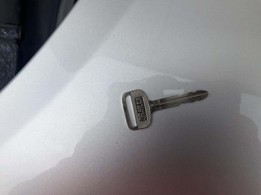 Photo '7' of Toyota Corolla Axio Photo '7' of Toyota Corolla Axio