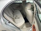 Thumbnail '10' of Toyota Corolla Axio