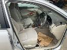 Thumbnail '9' of Toyota Corolla Axio