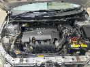 Thumbnail '14' of Toyota Corolla Axio