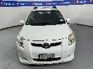 Thumbnail '2' of Toyota Corolla
