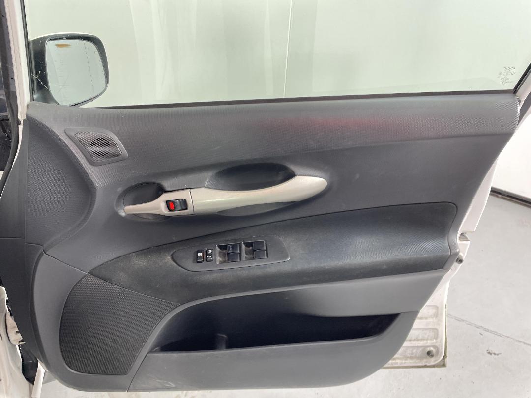 Photo '15' of Toyota Corolla