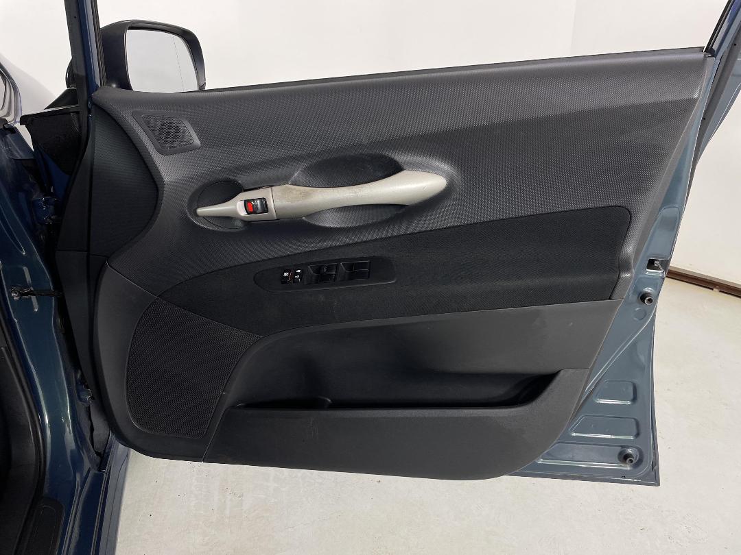 Photo '15' of Toyota Corolla