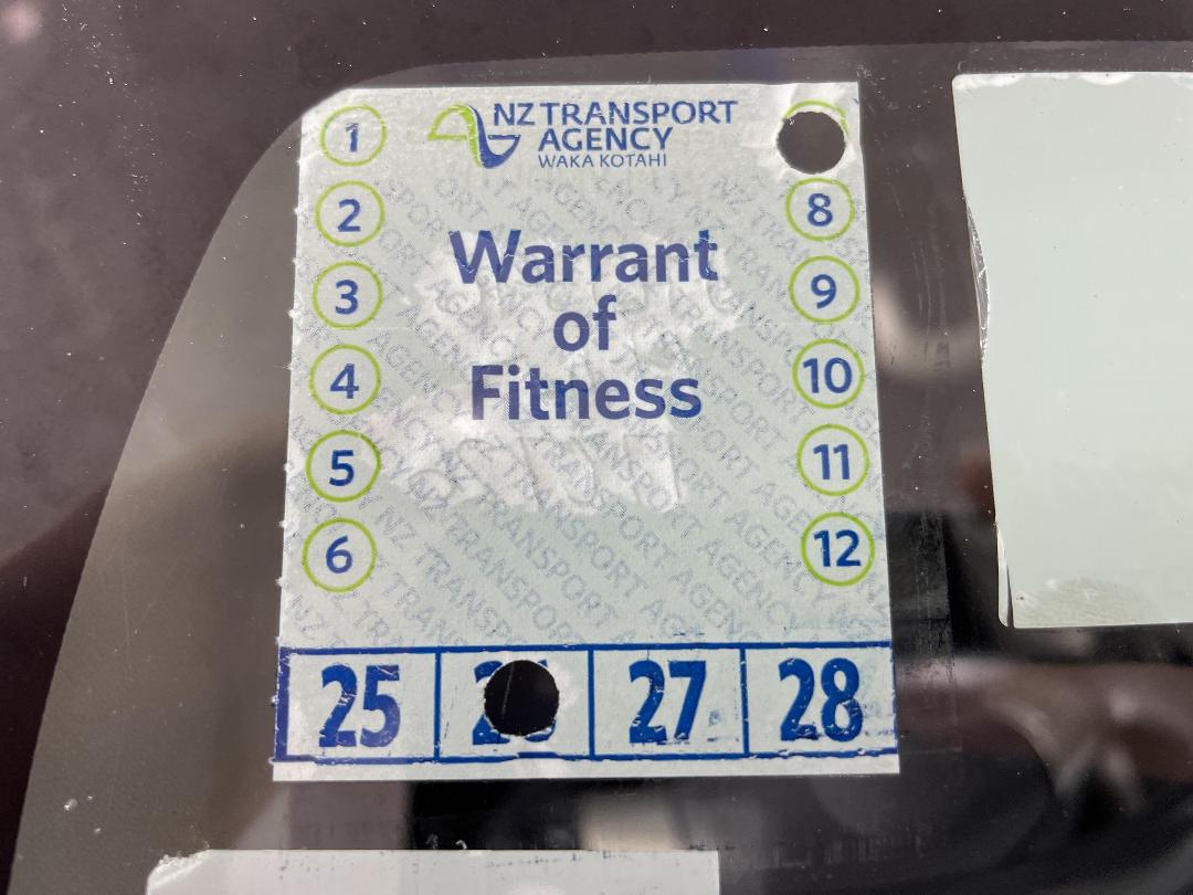 Photo '23' of Toyota Corolla