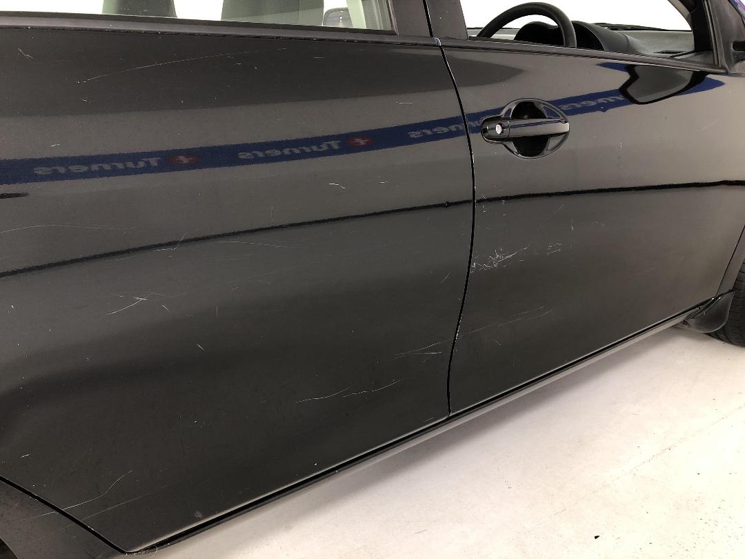 Photo '26' of Toyota Corolla