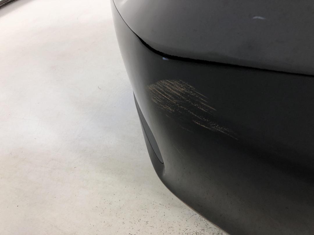 Photo '27' of Toyota Corolla