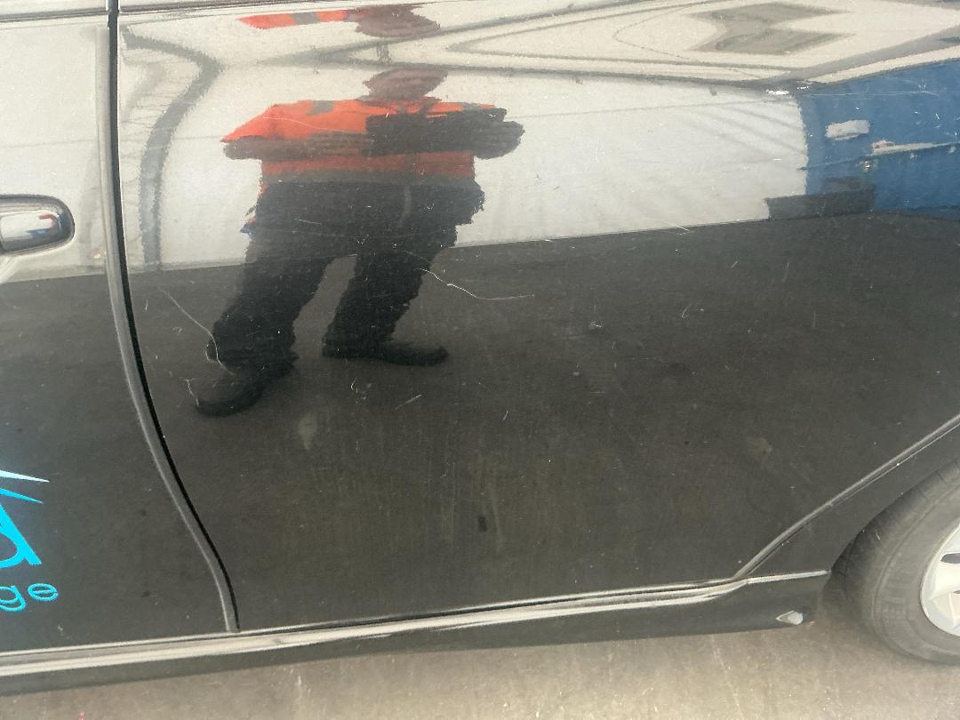 Photo '20' of Toyota Corolla Fielder Photo '20' of Toyota Corolla Fielder