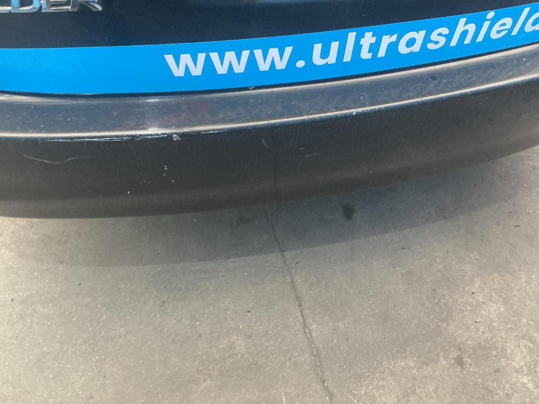 Photo '25' of Toyota Corolla Fielder Photo '25' of Toyota Corolla Fielder