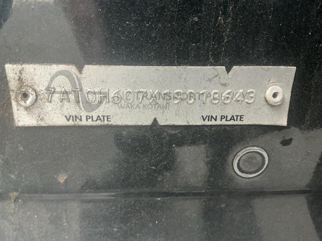 Photo '39' of Toyota Corolla Fielder Photo '39' of Toyota Corolla Fielder