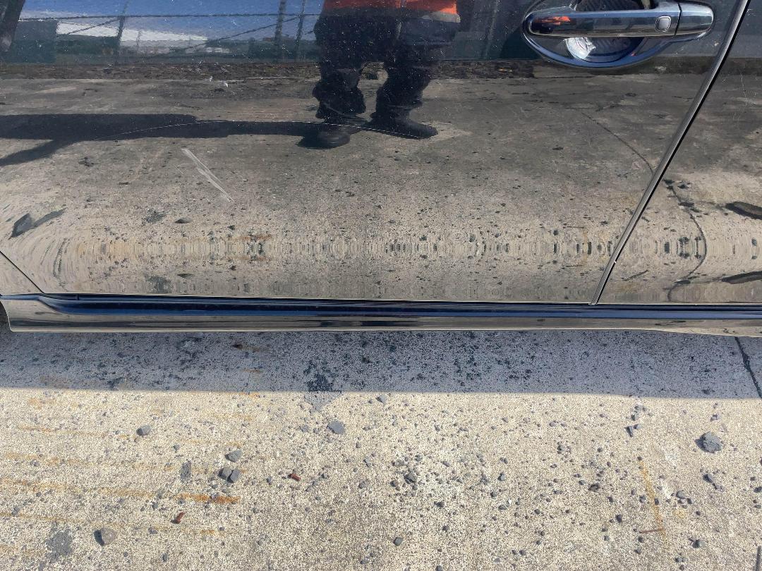 Photo '4' of Toyota Corolla Fielder Photo '4' of Toyota Corolla Fielder