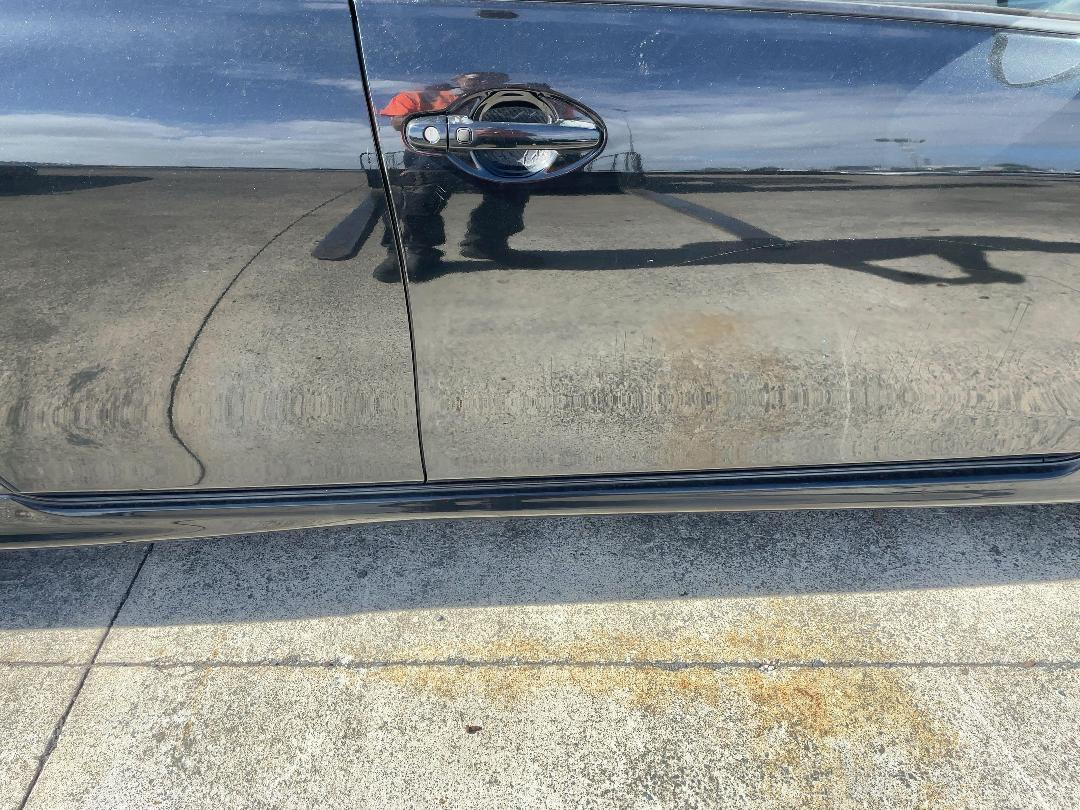 Photo '12' of Toyota Corolla Fielder Photo '12' of Toyota Corolla Fielder