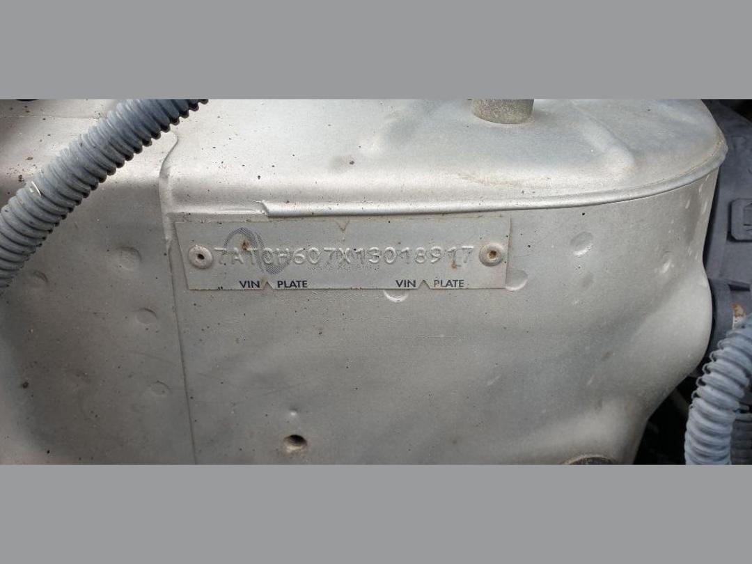 Photo '16' of Toyota Corolla FIELDER S