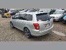 Thumbnail '4' of Toyota Corolla FIELDER S