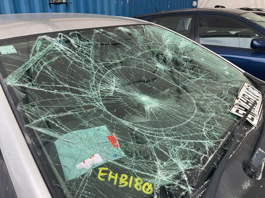 Photo '18' of Toyota Corolla