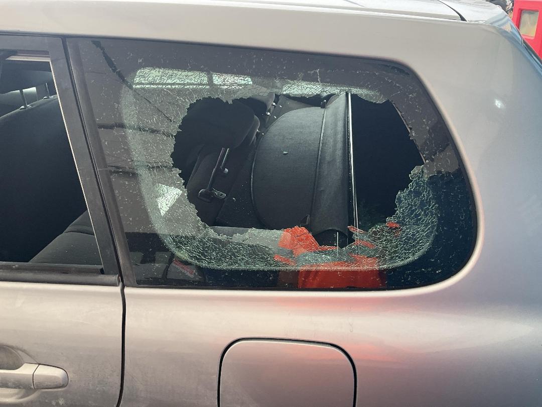 Photo '25' of Toyota Corolla