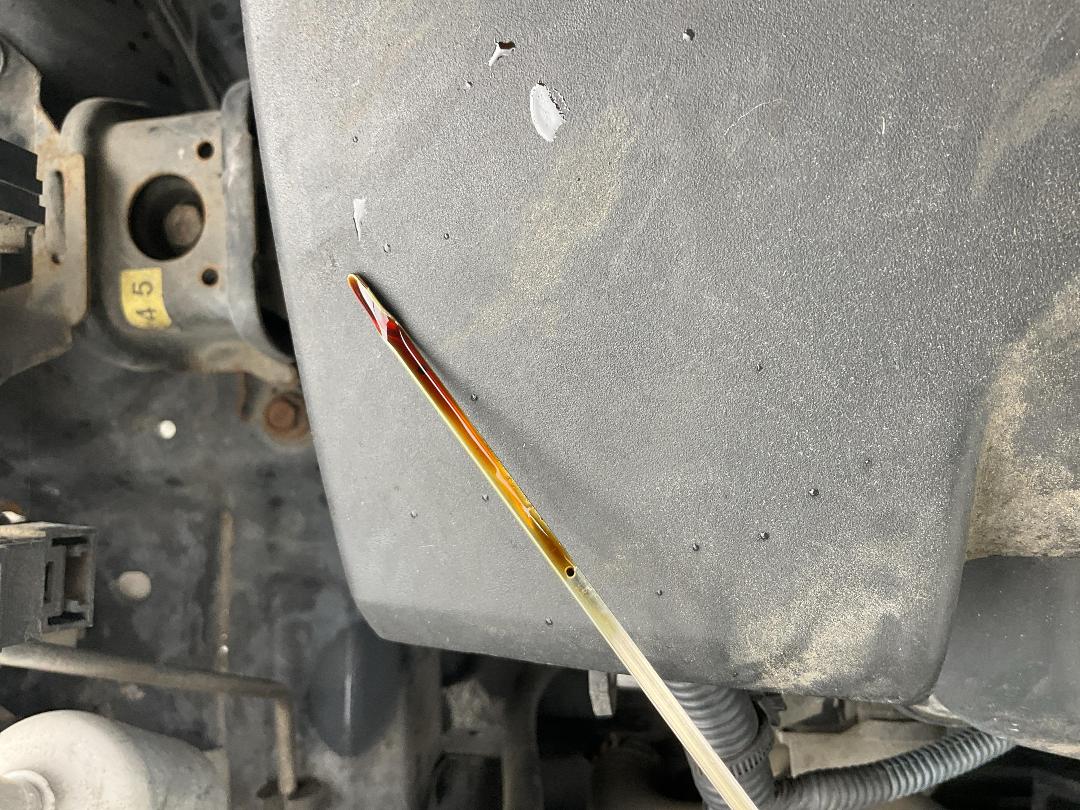 Photo '7' of Toyota Corolla Fielder Photo '7' of Toyota Corolla Fielder