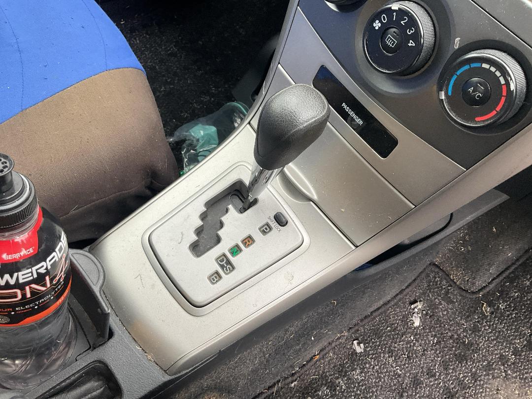 Photo '14' of Toyota Corolla Fielder Photo '14' of Toyota Corolla Fielder