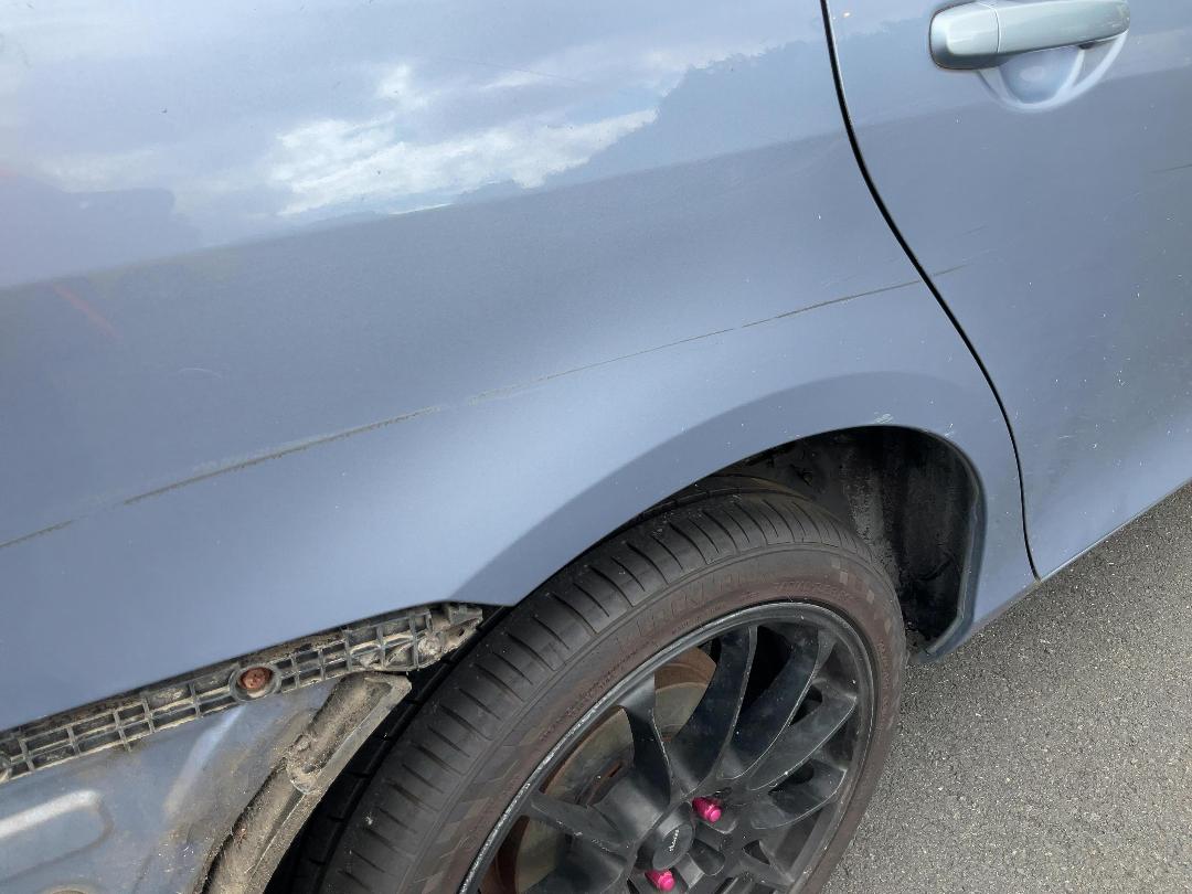 Photo '14' of Toyota Corolla Photo '14' of Toyota Corolla