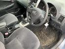 Thumbnail '15' of Toyota Corolla