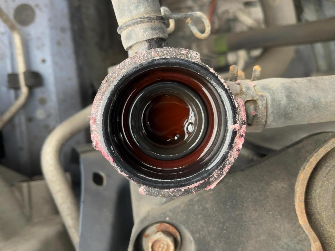 Photo '19' of Toyota Corolla Photo '19' of Toyota Corolla