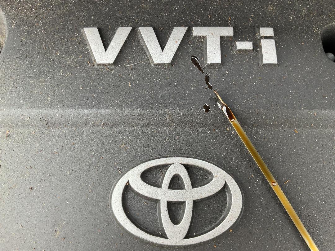 Photo '20' of Toyota Corolla Photo '20' of Toyota Corolla