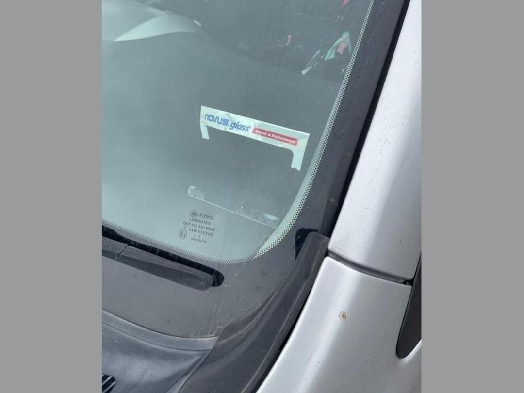 Photo '5' of Toyota Corolla